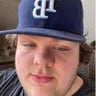 S&C Landscaping profile image