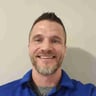 Revolution Lawn Care profile image