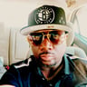 Boyce Enterprise profile image