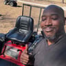 Triangle Elite Lawncare profile image