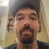 Professional Lawn Care profile image