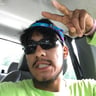 Vida Verde Lawncare profile image