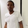 Paid Hustle Lawn Care profile image