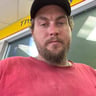 Spooky lawn care profile image