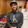 EKB LawnCare profile image