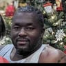 Caribbean Clean Detailing LLC profile image