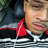 Yahuah’s Restorations & Remodeling LLC profile image