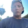 P & L landscaping LLC profile image
