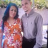Kennas lawncare profile image