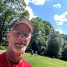 Gardners Landscaping Service profile image