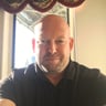 JMB Lawncare profile image