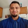Molina contracting services llc profile image