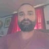 Starritts Lawn Care profile image