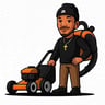 NextLevel Lawn Solutions profile image