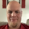 Tim Carter profile image