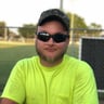 Stone’s lawn service profile image