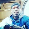 Lawn Care Crew profile image