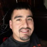 Lawnz Nature profile image