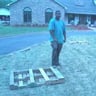 Conley's lawn care service profile image