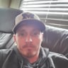 RobertsonBros Landscaping profile image
