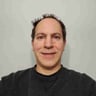 Matt's Mowing and Landscaping profile image
