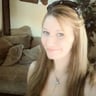 JT Landscaping profile image