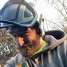 Arborcare lawn profile image