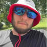 Arredondo Lawn Service profile image