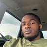 T&k lawn service profile image