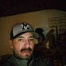 Mo's Your Lawn & Landscaping Services profile image