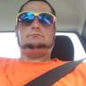 Junior lawn care profile image