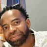 Howard's Lawn Maintenance LLC profile image