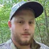 Mike's Leaf&Lawn profile image