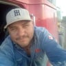 Jaka lawn specialists profile image