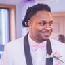 DNP clean yard service profile image