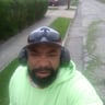 Bedrock landscaping profile image