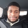 Foster Landscaping and Snow Removal LLC. profile image