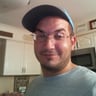 Mikes Multi-Service profile image