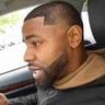 Street lawn and car wash service profile image