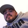 jorge gardening profile image
