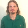 Lawn Gurus profile image