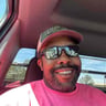 Smith Boyz services profile image