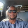 Hicks concrete & landscaping profile image