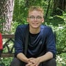 Clayton's lawn service profile image