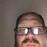 J-tease lawn care profile image