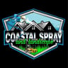 Coastal Spray and Landscape profile image