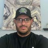 SC YARDS, LLC profile image