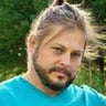 Performance lawncare profile image