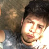 Ayón’s Landscaping profile image