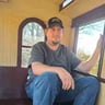 Mike's Mobile Small Engine profile image